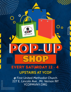 ycop_popup_shop