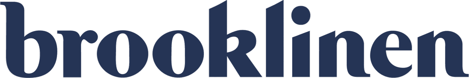 brooklinen