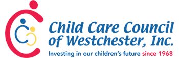child_care_council_of_westchester