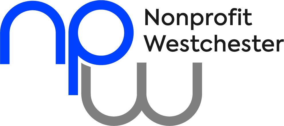 nonprofit_westchester