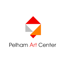 pelham_art_center