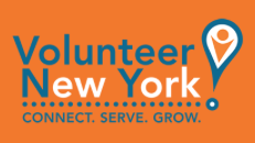 volunteer_ny