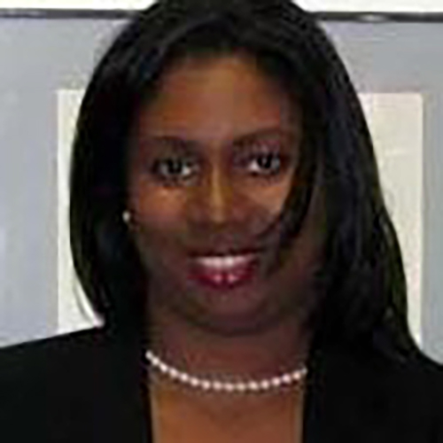 monique_harding