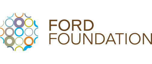 ford_foundation