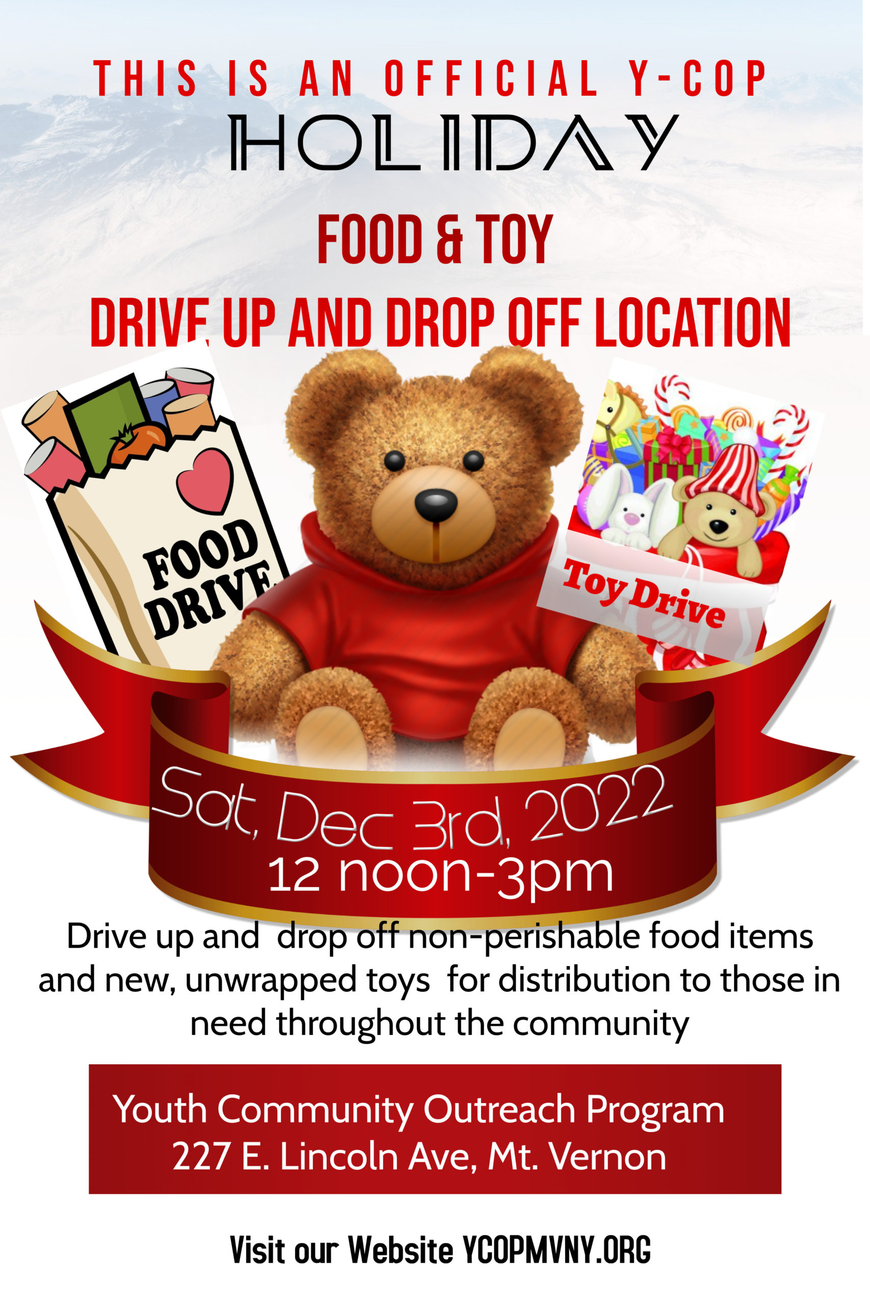 christmas-toy-drive-2022