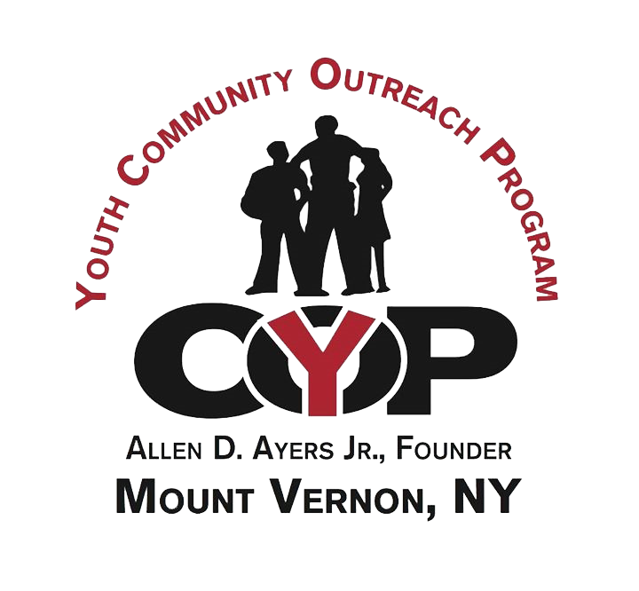 Youth Community Outreach Program - Mount Vernon, New York